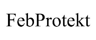 FEBPROTEKT