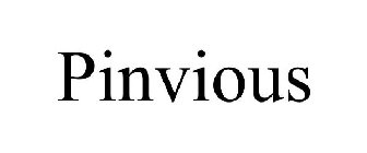 PINVIOUS
