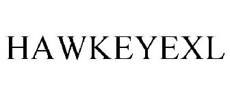HAWKEYEXL