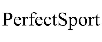 PERFECTSPORT