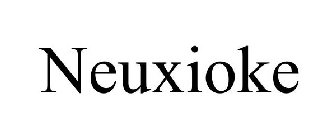 NEUXIOKE