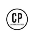 CP CUCINA PARADISO