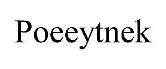 POEEYTNEK