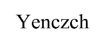 YENCZCH