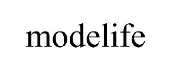MODELIFE