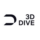 3D DIVE