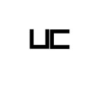 UC