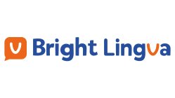 BRIGHT LINGUA