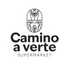 CAMINO A VERTE SUPERMARKET