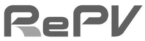 REPV