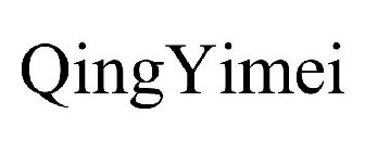 QINGYIMEI