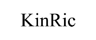 KINRIC