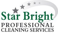 STAR BRIGHT PROFESSIONAL CLEANING SERVICES