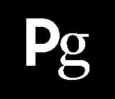 PG