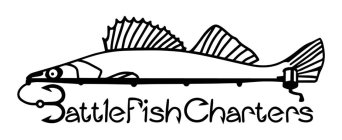 BATTLEFISHCHARTERS