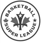 BASKETBALL SUPER LEAGUE