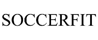 SOCCERFIT