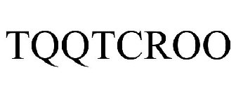 TQQTCROO
