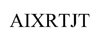 AIXRTJT