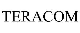 TERACOM