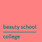 BEAUTY SCHOOL COLLEGE