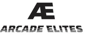 AE ARCADE ELITES