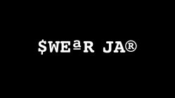 $WEAR JAR