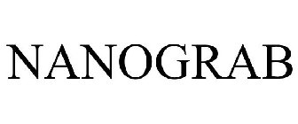 NANOGRAB
