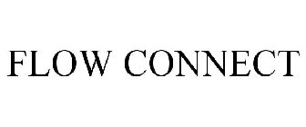 FLOW CONNECT