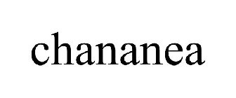 CHANANEA