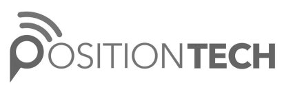 POSITIONTECH
