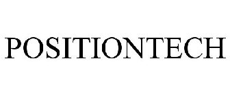 POSITIONTECH