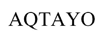 AQTAYO
