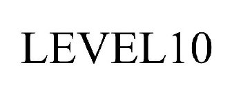 LEVEL10