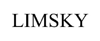 LIMSKY