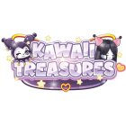 KAWAII TREASURES