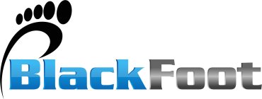 BLACKFOOT