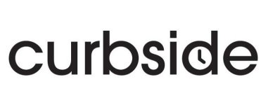CURBSIDE