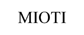MIOTI
