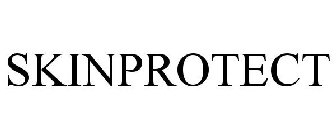 SKINPROTECT