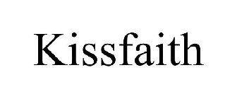 KISSFAITH