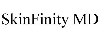 SKINFINITY MD