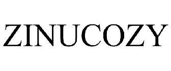ZINUCOZY