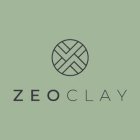 ZEOCLAY