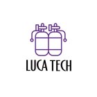 LUCA TECH