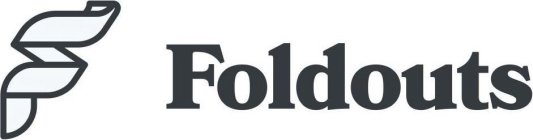 F FOLDOUTS