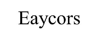 EAYCORS