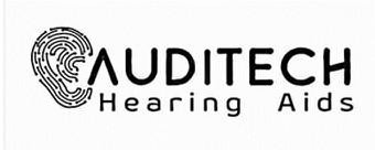 AUDITECH HEARING AIDS