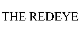 THE REDEYE