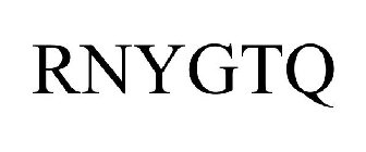 RNYGTQ